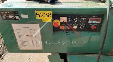 NEVA CLASSIC TR 88 THIN FRAME RIP SAW