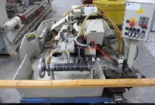 WEINIG RONDAMAT R960 PROFILE KNIFE GRINDER