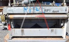 GLOBE MULTIBLADE GANG RIP SAW GLOBE MULTIBLADE GANG RIP SAW