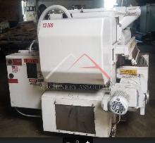 MEREEN jOHNSON MJ 431 DCS MULTIBLADE GANG RIP SAW
