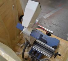 WEINIG POWERLOCK POCMS MEASURING STAND FOR POWERMAT MOULDERS