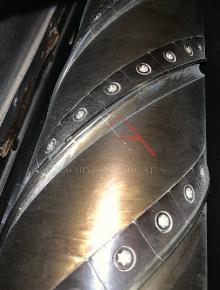 CEMCO UPR-6252 52" PLANER SANDER