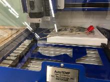 CNC TECHNOLOGY A0812 TEMPLATE MAKER