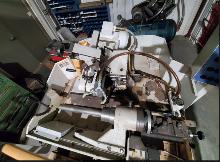 WEINIG RONDAMAY 960 E 12 PROFILE GRINDER WEINIG RONDAMAY 960 E 12 PROFILE GRINDER
