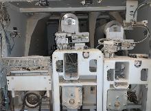 BUTFERING OPTIMAT STO311-MRL 43" PLANER-SANDER