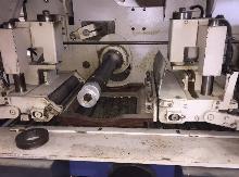 RAIMANN KM 310 M MULTIBLADE GANG RIP SAW