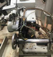 WEINIG R960C PROFILE GRINDER
