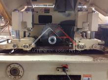 RAIMANN KM310US V MULTIBLADE GANG RIP SAW