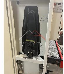 SCMI SANDYA WIN 24" SINGLE SIDED WIDEBELT SANDER