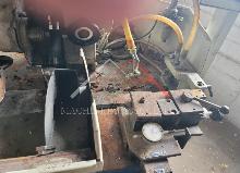 WEINIG RONDAMAT R960 POWERLOCK PROFILE KNIFE GRINDER