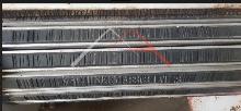 MEREEN jOHNSON MJ 431 DCS MULTIBLADE GANG RIP SAW