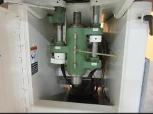 C.R. ONSRUD 36210 INVERTED PIN ROUTER