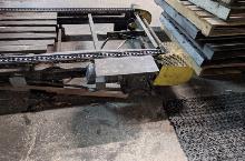 PENDU 4400 HD AUTOMATIC BOARD STACKER