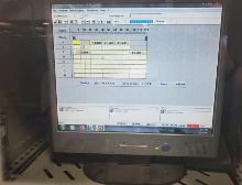 DIMTER OPTICUT 304L OPTIMIZING SAW
