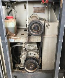 RAIMANN KM 310 MULTIBLADE GANG RIP SAWS