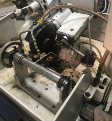 WEINIG R960C PROFILE GRINDER