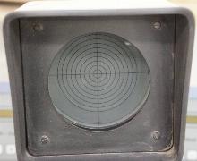 WEINIG POCMS MEASURING STAND FOR HSK TOOLING