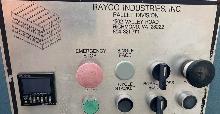 RAYCO EDGE PALLET NAILER 