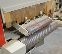 RAIMANN KM US MULTIBLADE GANG RIP SAW