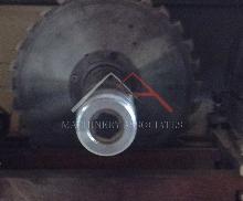 RAIMANN KM310US V MULTIBLADE GANG RIP SAW