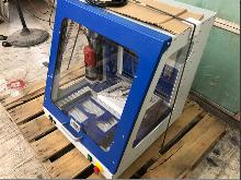 CNC TECHNOLOGY A0812 TEMPLATE MAKER