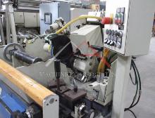 WEINIG RONDAMAT R960 PROFILE KNIFE GRINDER