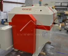 RAIMANN KM US MULTIBLADE GANG RIP SAW