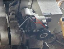 WEINIG RONDAMAT R960 POWERLOCK PROFILE KNIFE GRINDER