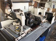 RAIMANN KM310 1M GANG RIP WITH MOVABLE BLADE