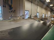 DIMTER OPTICUT 304L OPTIMIZING SAW