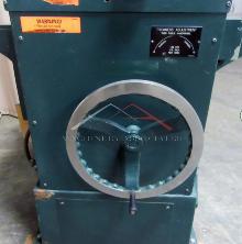 OLIVER MODEL 299T 24" PLANER SINGLE SIDED