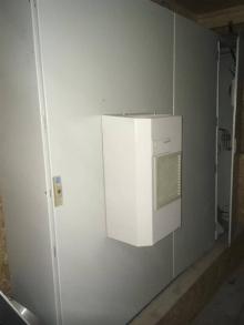 HUNDEGGER SPEEDCUT SC1 JOINERY MACHINE