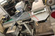 LUXSCAN C600 SCANNER FOR DEFECT OPTIMAZATION