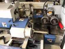 WEINIG POWERMAT 400/018 THROUGH FEED MOULDER