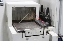 WEINIG POWERMAT 500/018 12" THROUGH FEED MOULDER