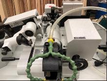 WEINIG RONDAMAT R960 HSK PROFILE GRINDER