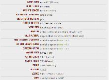 HMT Laminator with Indexing table and web glue roller