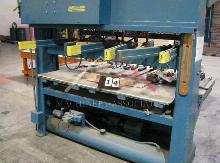 CEMCO MVB84 MULTIHEAD BORING MACHINE