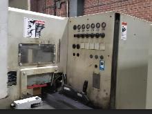 WEINIG HYDROMAT 23C/002 MOULDER THROUGH FEED JOINTED