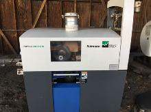 RAIMANN KM310 1M GANG RIP WITH MOVABLE BLADE RAIMANN KM310 1M GANG RIP WITH MOVABLE BLADE