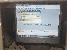 DIMTER OPTICUT 304L OPTIMIZING SAW