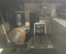 WEINIG UNIMAT 300/001 MOULDER AND GRINDER PACKAGE