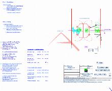 LUXSCAN C600 SCANNER FOR DEFECT OPTIMAZATION