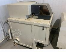 STEGHEER KSF 2/4 MILLING MACHINE FOR WINDOW GRIDS