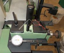 WEINIG RONDAMAT R935 PROFILE GRINDER