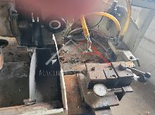 WEINIG RONDAMAT R960 POWERLOCK PROFILE KNIFE GRINDER