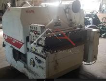 MEREEN jOHNSON MJ 431 DCS MULTIBLADE GANG RIP SAW