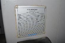 Casadei SC 315 w Tiger CrossCut and Tiger Fence