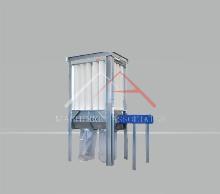 COMIA USA SHK-3 PLUS(NEW) COMIA USA SHK-3 PLUS(NEW)