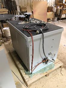 2016 Brandt KDT 720 Optimat